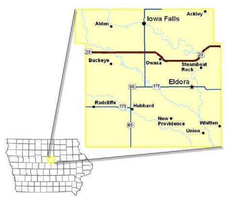 News Images/Hardin County Map (Resource Directory Pg).JPG